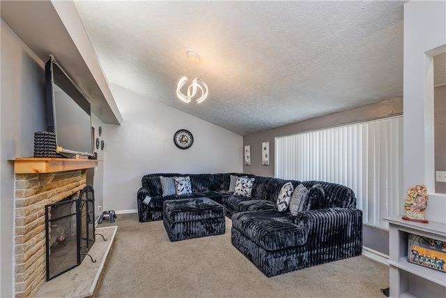 155 Minty Drive, Dayton, OH 45415