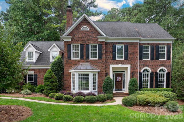 195 Cove Creek Loop, Mooresville, NC 28117