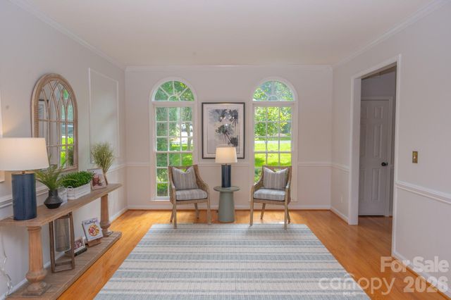 195 Cove Creek Loop, Mooresville, NC 28117