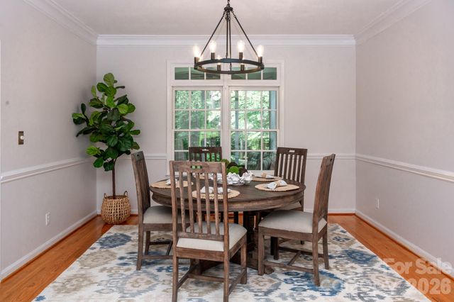 195 Cove Creek Loop, Mooresville, NC 28117