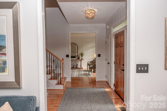 195 Cove Creek Loop, Mooresville, NC 28117