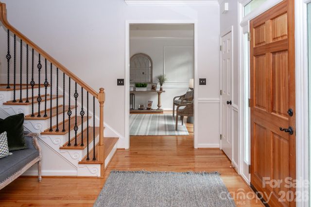 195 Cove Creek Loop, Mooresville, NC 28117