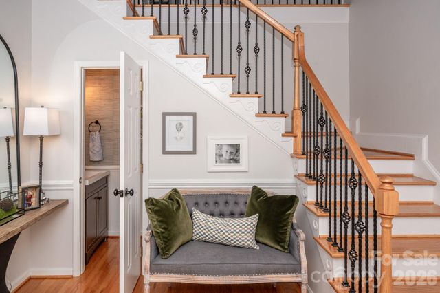 195 Cove Creek Loop, Mooresville, NC 28117