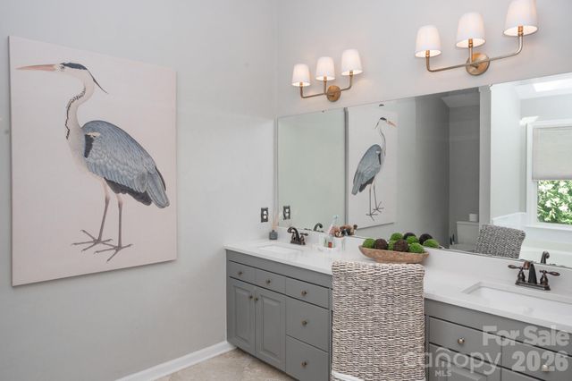 195 Cove Creek Loop, Mooresville, NC 28117