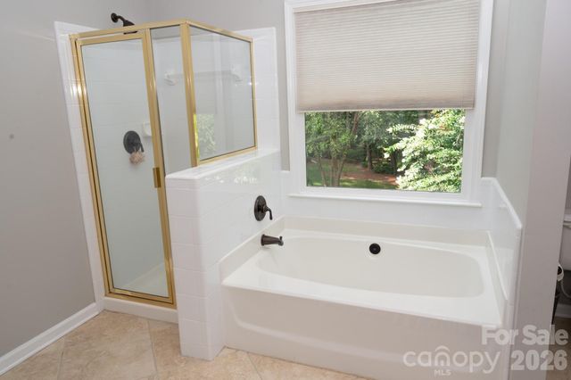 195 Cove Creek Loop, Mooresville, NC 28117