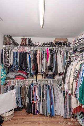 195 Cove Creek Loop, Mooresville, NC 28117