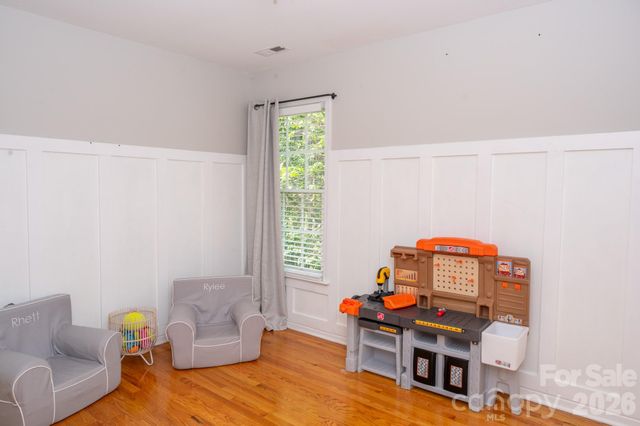 195 Cove Creek Loop, Mooresville, NC 28117