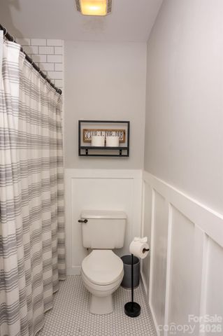 195 Cove Creek Loop, Mooresville, NC 28117