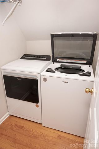 195 Cove Creek Loop, Mooresville, NC 28117