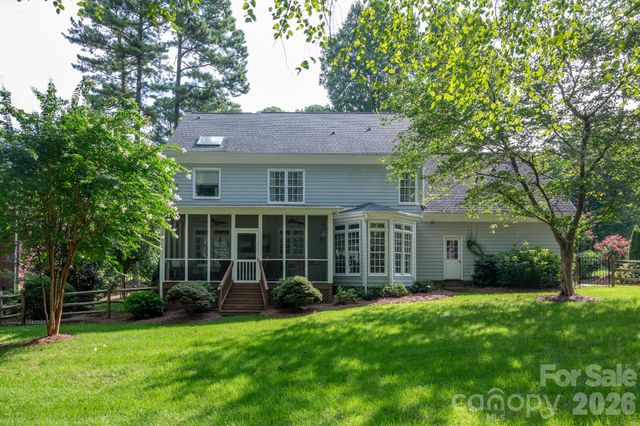 195 Cove Creek Loop, Mooresville, NC 28117
