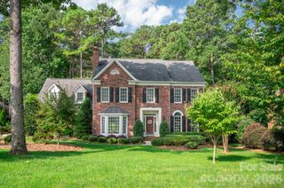 195 Cove Creek Loop, Mooresville, NC 28117