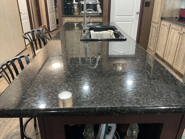 815 Porsche Drive, Humble, TX 77396