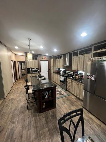 815 Porsche Drive, Humble, TX 77396