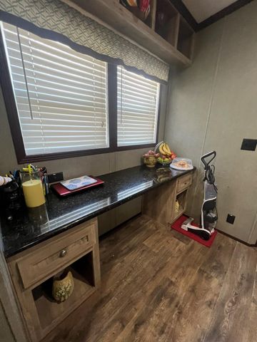 815 Porsche Drive, Humble, TX 77396