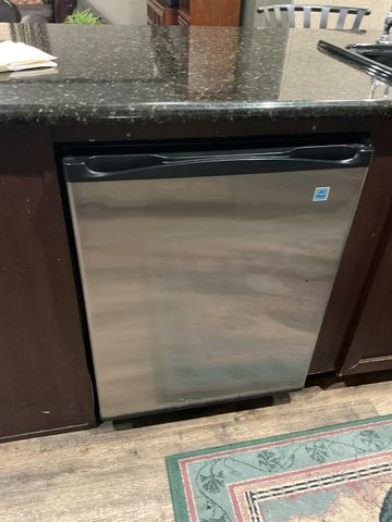 815 Porsche Drive, Humble, TX 77396