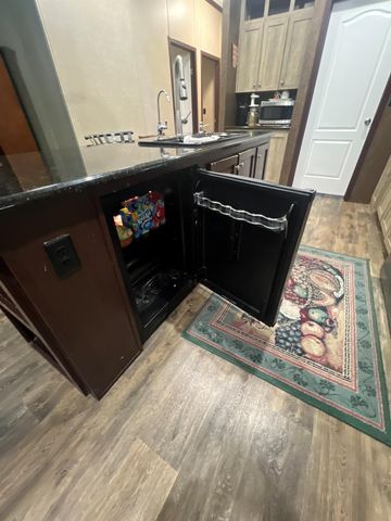 815 Porsche Drive, Humble, TX 77396