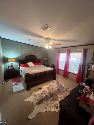 815 Porsche Drive, Humble, TX 77396