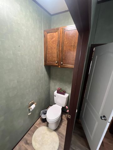 815 Porsche Drive, Humble, TX 77396