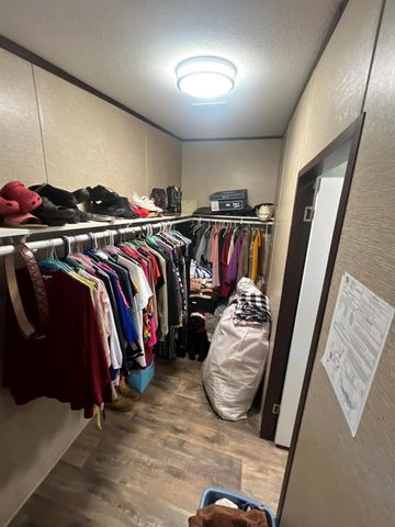 815 Porsche Drive, Humble, TX 77396