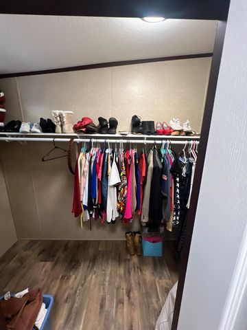 815 Porsche Drive, Humble, TX 77396