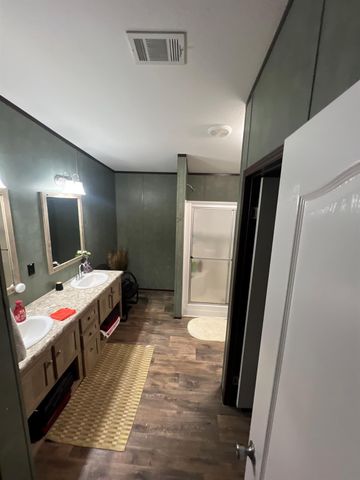 815 Porsche Drive, Humble, TX 77396