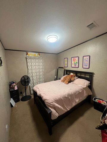 815 Porsche Drive, Humble, TX 77396