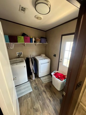 815 Porsche Drive, Humble, TX 77396