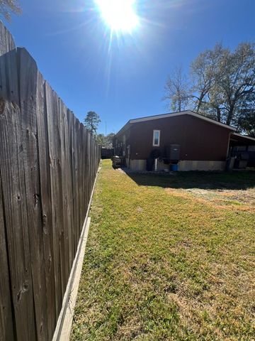 815 Porsche Drive, Humble, TX 77396