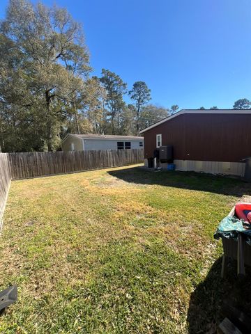 815 Porsche Drive, Humble, TX 77396