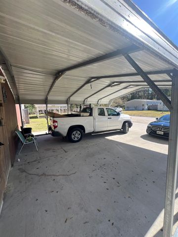 815 Porsche Drive, Humble, TX 77396