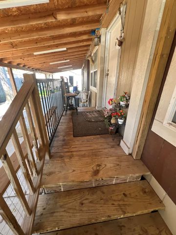 815 Porsche Drive, Humble, TX 77396