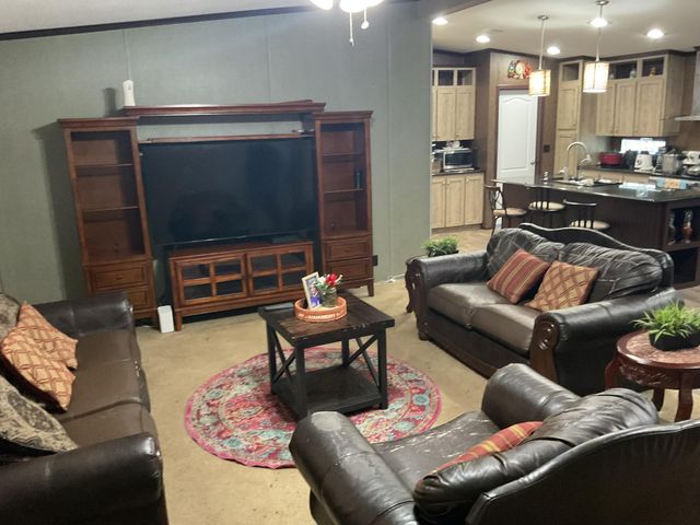 815 Porsche Drive, Humble, TX 77396