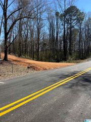 1220 ROBERTS MILL POND ROAD, Pell City, AL 35128