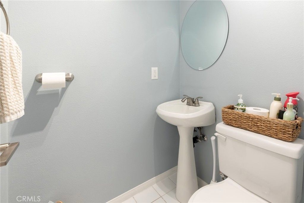 9933 Independence B, Chatsworth, CA 91311 — photo 5