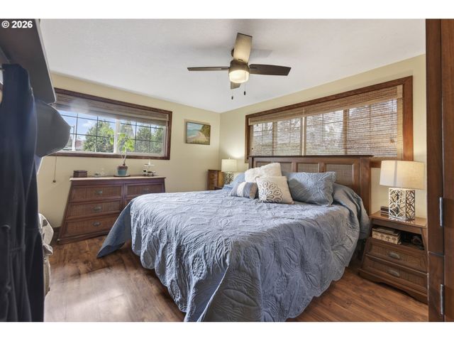 16947 Se BLANTON St, Milwaukie, OR 97267