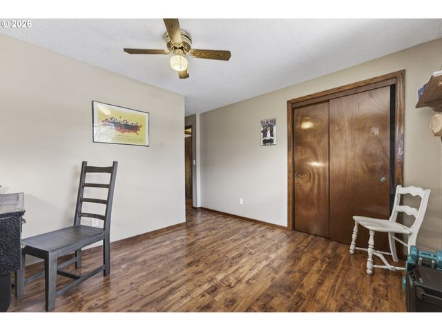 16947 Se BLANTON St, Milwaukie, OR 97267