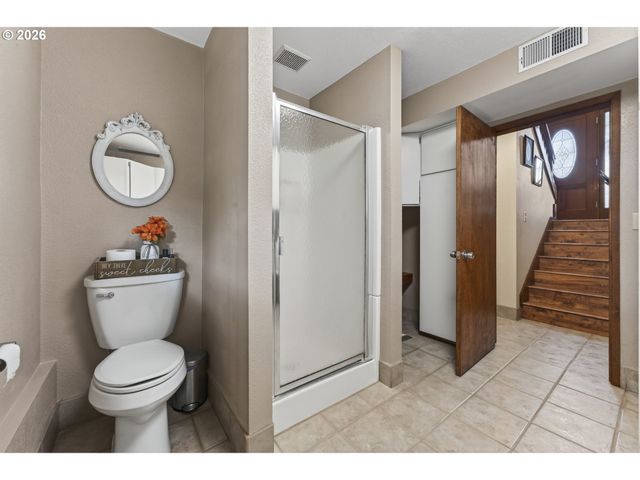 16947 Se BLANTON St, Milwaukie, OR 97267