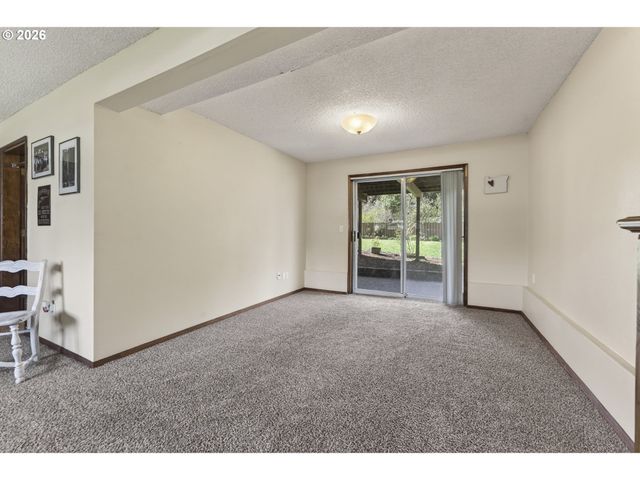 16947 Se BLANTON St, Milwaukie, OR 97267