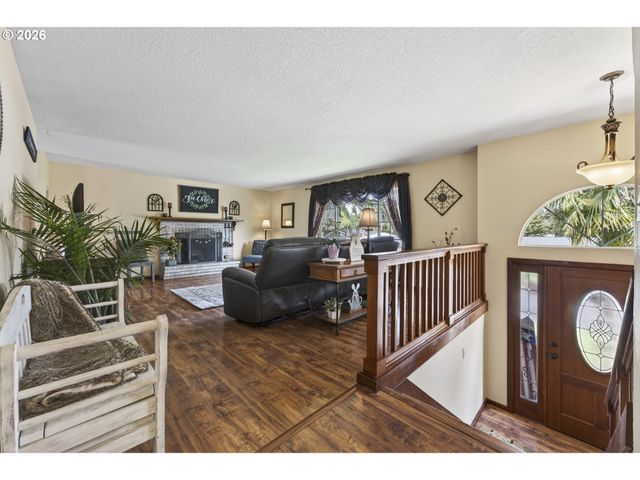 16947 Se BLANTON St, Milwaukie, OR 97267