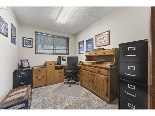 16947 Se BLANTON St, Milwaukie, OR 97267