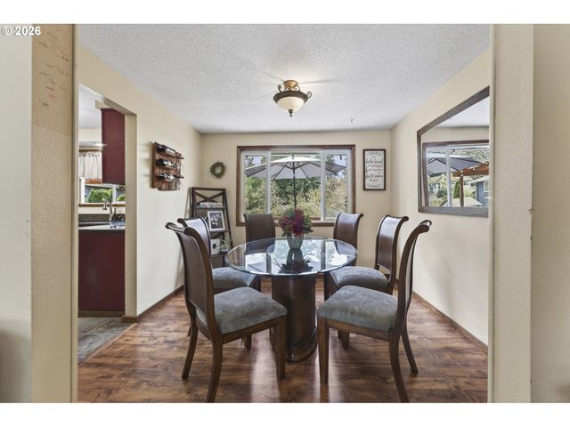 16947 Se BLANTON St, Milwaukie, OR 97267