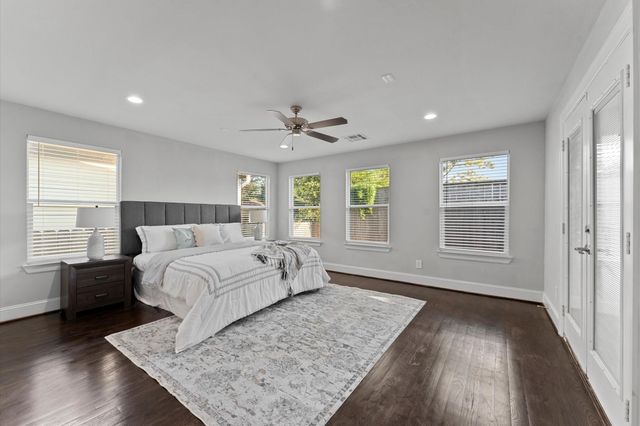 1223 Posey Street, Houston, TX 77009