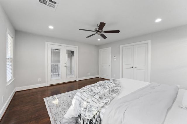 1223 Posey Street, Houston, TX 77009