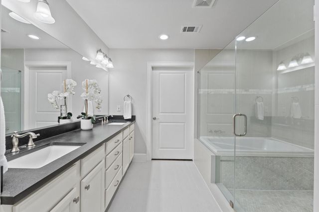 1223 Posey Street, Houston, TX 77009