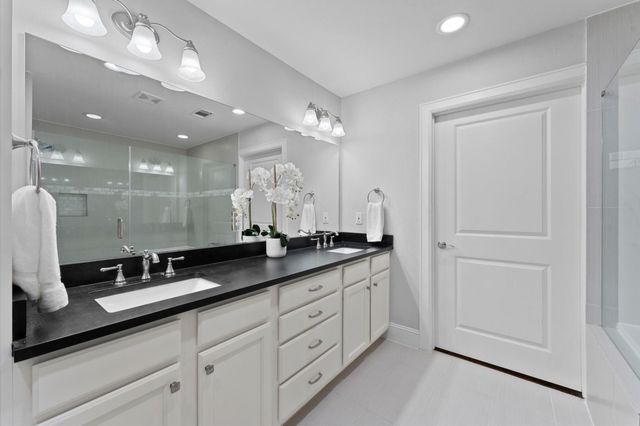 1223 Posey Street, Houston, TX 77009