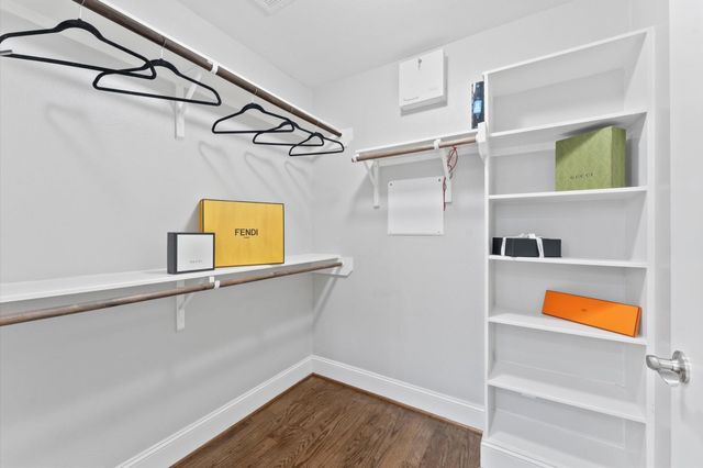 1223 Posey Street, Houston, TX 77009