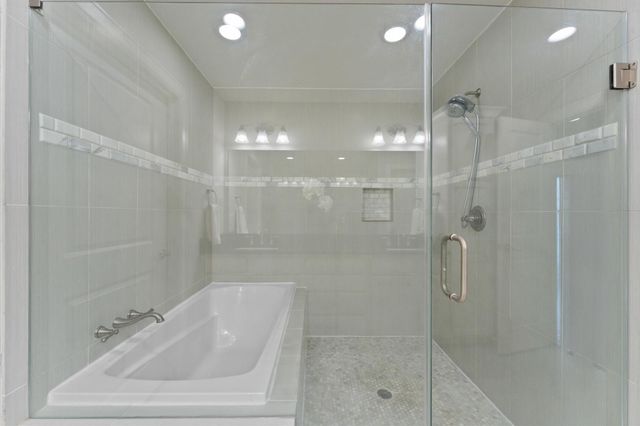 1223 Posey Street, Houston, TX 77009