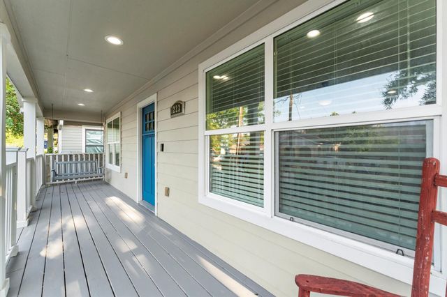 1223 Posey Street, Houston, TX 77009