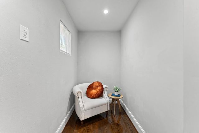 1223 Posey Street, Houston, TX 77009