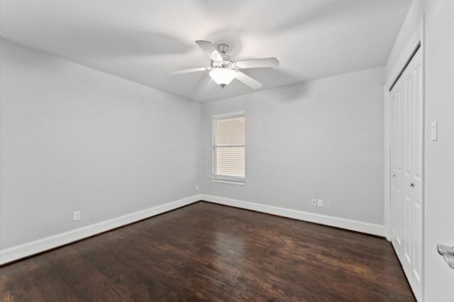 1223 Posey Street, Houston, TX 77009